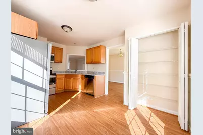 145 Gentlebrook Road, Owings Mills, MD 21117 - Photo 11