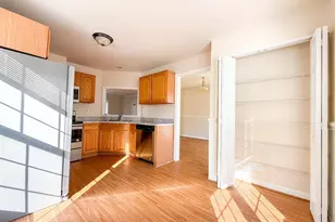 145 Gentlebrook Rd, Owings Mills, MD 21117 - Photo 11