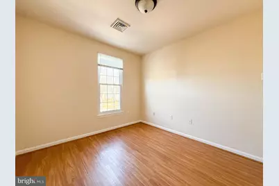 145 Gentlebrook Road, Owings Mills, MD 21117 - Photo 29