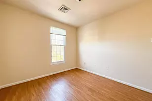 145 Gentlebrook Rd, Owings Mills, MD 21117 - Photo 29