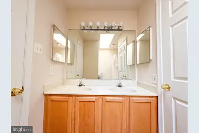 145 Gentlebrook Road, Owings Mills, MD 21117 - Photo 25