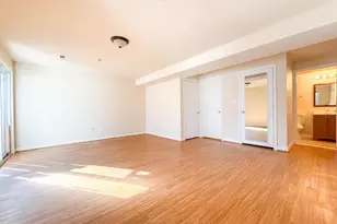 145 Gentlebrook Rd, Owings Mills, MD 21117 - Photo 21