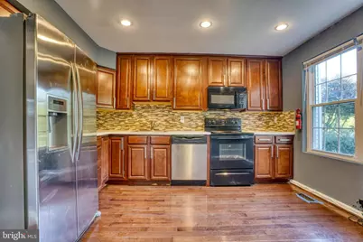 20 Delafield Court, Baltimore, MD 21234 - Photo 1