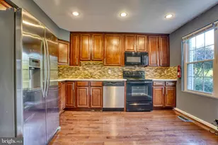 20 Delafield Ct, Baltimore, MD 21234 - Photo 1