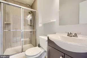 62 Gwynnswood Rd, Owings Mills, MD 21117 - Photo 23