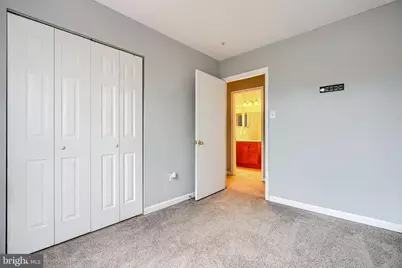 62 Gwynnswood Road, Owings Mills, MD 21117 - Photo 29