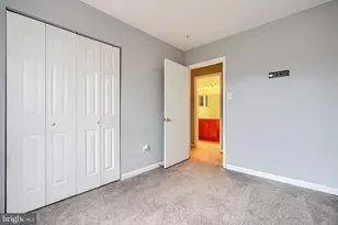 62 Gwynnswood Rd, Owings Mills, MD 21117 - Photo 29