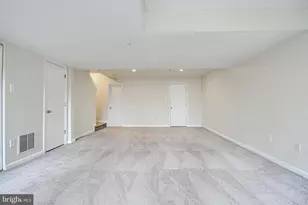 62 Gwynnswood Rd, Owings Mills, MD 21117 - Photo 37