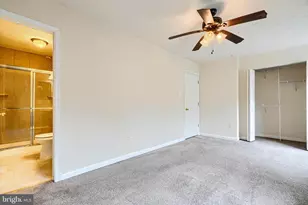 62 Gwynnswood Rd, Owings Mills, MD 21117 - Photo 17