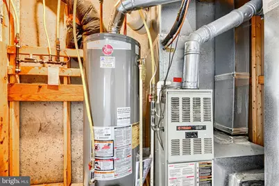 62 Gwynnswood Road, Owings Mills, MD 21117 - Photo 41