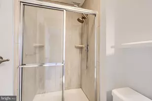 62 Gwynnswood Rd, Owings Mills, MD 21117 - Photo 21