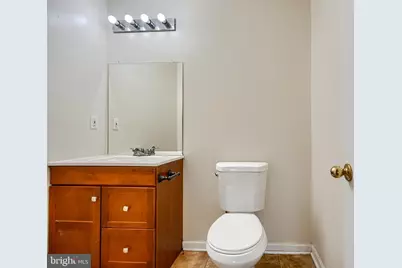 62 Gwynnswood Road, Owings Mills, MD 21117 - Photo 31