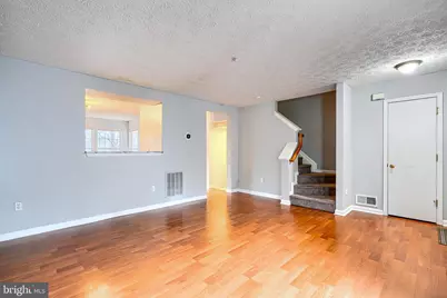 62 Gwynnswood Road, Owings Mills, MD 21117 - Photo 7