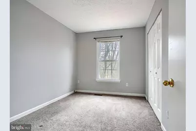 62 Gwynnswood Road, Owings Mills, MD 21117 - Photo 35