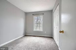 62 Gwynnswood Rd, Owings Mills, MD 21117 - Photo 35