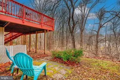 62 Gwynnswood Road, Owings Mills, MD 21117 - Photo 43