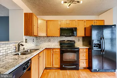62 Gwynnswood Road, Owings Mills, MD 21117 - Photo 13