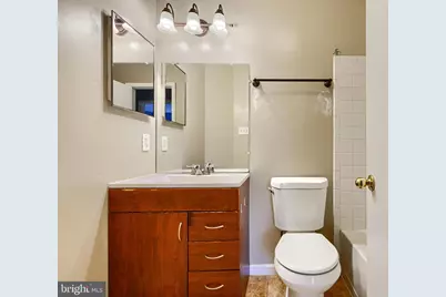 62 Gwynnswood Road, Owings Mills, MD 21117 - Photo 33