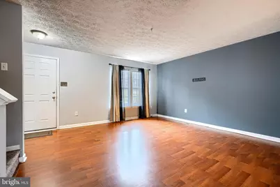 62 Gwynnswood Road, Owings Mills, MD 21117 - Photo 9