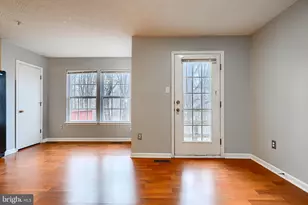 62 Gwynnswood Rd, Owings Mills, MD 21117 - Photo 5