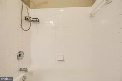 62 Gwynnswood Road, Owings Mills, MD 21117 - Photo 27