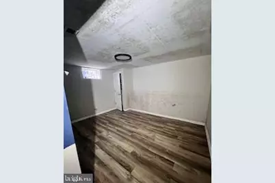 [Address not provided], Baltimore, MD 21207 - Photo 9
