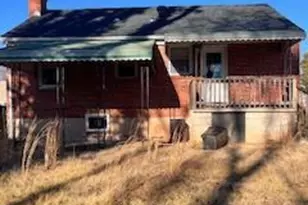 [Address not provided], Baltimore, MD 21207 - Photo 15