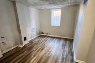 [Address not provided], Baltimore, MD 21207 - Photo 13