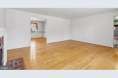 2407 Eastridge Road, Lutherville Timonium, MD 21093 - Photo 5