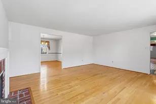 2407 Eastridge Rd, Lutherville Timonium, MD 21093 - Photo 5