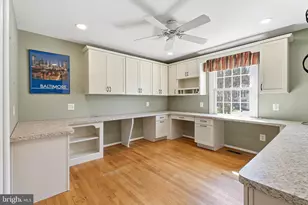 2407 Eastridge Rd, Lutherville Timonium, MD 21093 - Photo 27