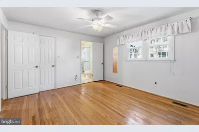 2407 Eastridge Road, Lutherville Timonium, MD 21093 - Photo 19