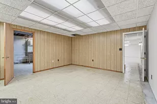 2407 Eastridge Rd, Lutherville Timonium, MD 21093 - Photo 29