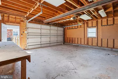 2407 Eastridge Road, Lutherville Timonium, MD 21093 - Photo 35