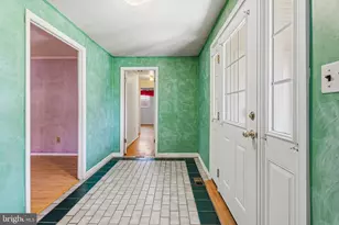 2407 Eastridge Rd, Lutherville Timonium, MD 21093 - Photo 13