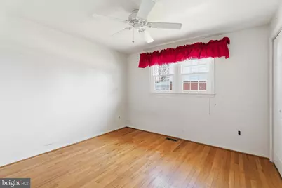 2407 Eastridge Road, Lutherville Timonium, MD 21093 - Photo 15