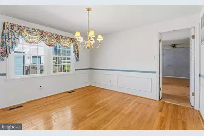 2407 Eastridge Road, Lutherville Timonium, MD 21093 - Photo 9