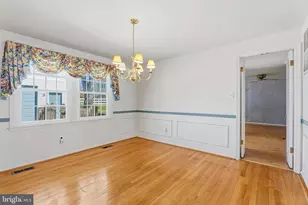 2407 Eastridge Rd, Lutherville Timonium, MD 21093 - Photo 9