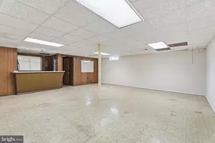 2407 Eastridge Rd, Lutherville Timonium, MD 21093 - Photo 33