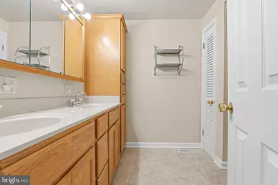 2407 Eastridge Road, Lutherville Timonium, MD 21093 - Photo 25