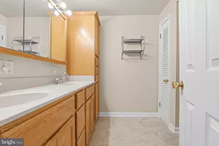 2407 Eastridge Rd, Lutherville Timonium, MD 21093 - Photo 25