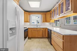 2407 Eastridge Rd, Lutherville Timonium, MD 21093 - Photo 11