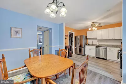 2642 Pearwood Road, Baltimore, MD 21234 - Photo 7