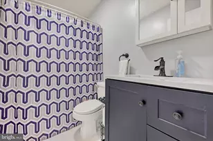 2642 Pearwood Rd, Baltimore, MD 21234 - Photo 15