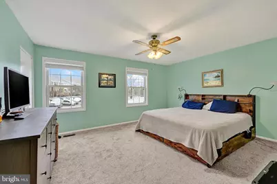 2642 Pearwood Road, Baltimore, MD 21234 - Photo 11