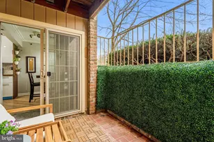 14211 Quail Crk Wy, Sparks Glencoe, MD 21152 - Photo 13