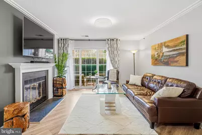 14211 Quail Creek Way #106, Sparks Glencoe, MD 21152 - Photo 3