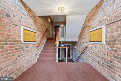 14211 Quail Creek Way #106, Sparks Glencoe, MD 21152 - Photo 25