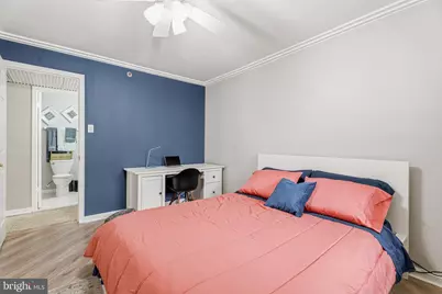 14211 Quail Creek Way #106, Sparks Glencoe, MD 21152 - Photo 15