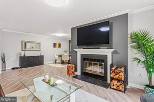 14211 Quail Crk Wy, Sparks Glencoe, MD 21152 - Photo 5